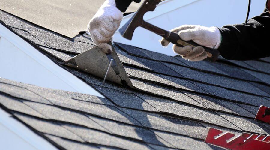 Expert Emergency Roof Repairs services in Scotts Mills, OR
